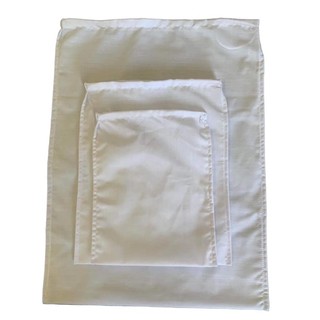 TÚI LỌC TRÀ BẰNG VẢI ( ĐỦ SIZE)