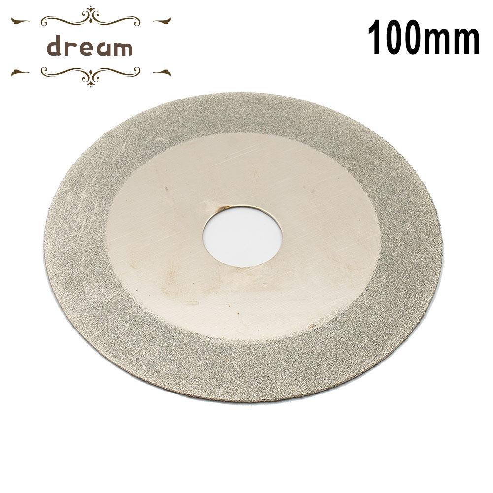 【DREAMLIFE】Sharpening Device Device Sharpening tool High strength Multipurpose New