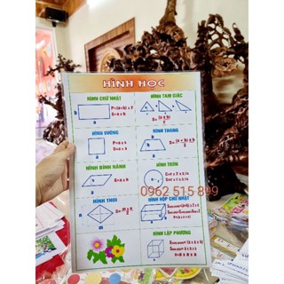 In màu giấy bóng, éplatic khổ A3