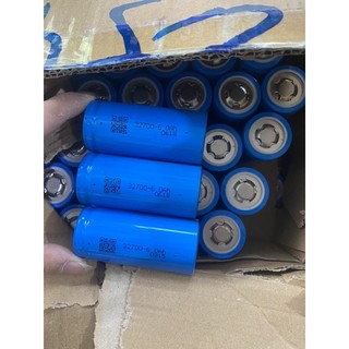 32700 hàng loại 1 dung lượng 6ah