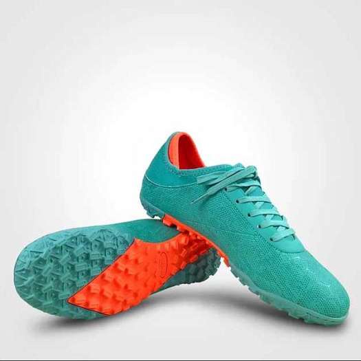 Giày đá bóng Mitre 190420