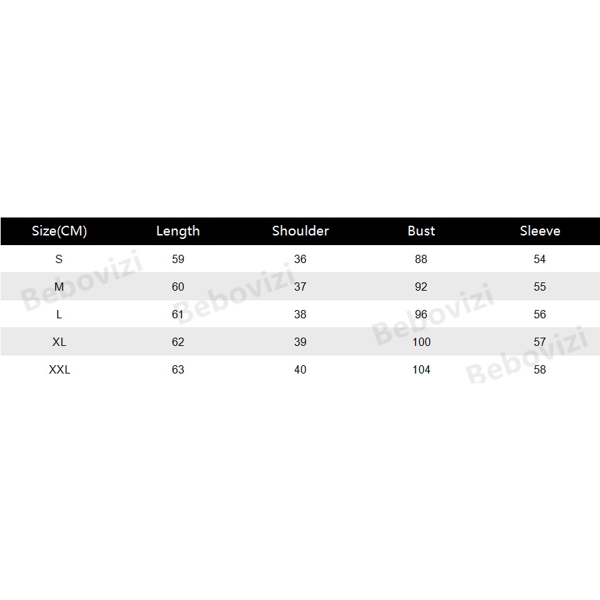 Áo Sơ Mi Công Sở Tay Dài In Hoa Kiểu Hàn Quốc Thời Trang 2022