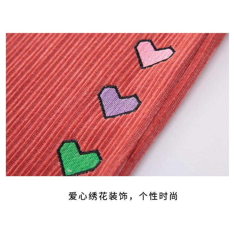 Quần dài bé gái size đại quần dài cho bé gái quần cho bé gái quần dài cho bé Quần Dài Bé Gái quần em bé