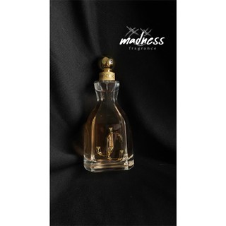 ( Mẫu thử) Nước hoa chính hãng 𝐉𝐢𝐦𝐦𝐲 𝐂𝐡𝐨𝐨 𝐈 𝐰𝐚𝐧𝐭 𝐜𝐡𝐨𝐨 💋 10ml