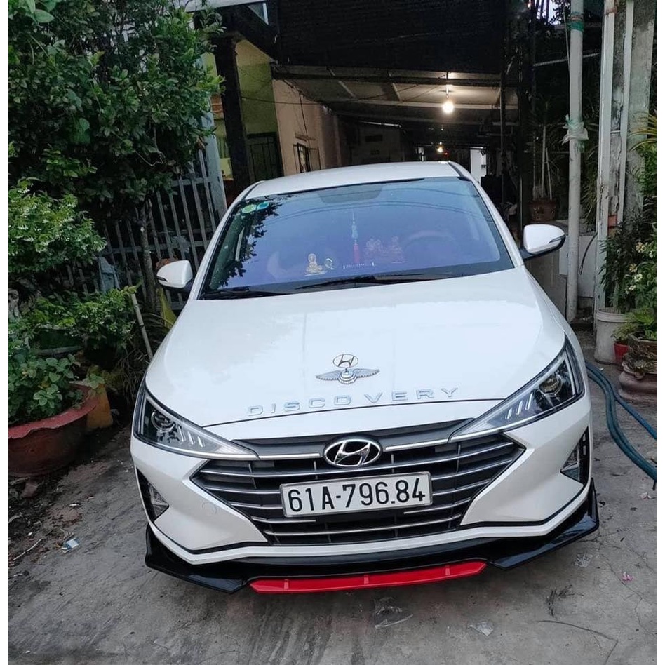 SIÊU GIẢM GIÁ Cua lốp, Thanh tỳ, Cản trước, Lip trước, lip hông, lip sườn LẮP ĐẶT CHO CÁC DÒNG XE