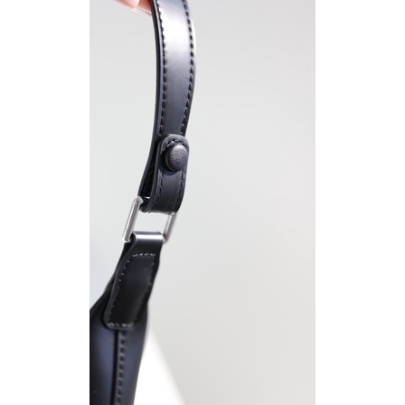 TÚI PRADA KẸP NÁCH SZ26