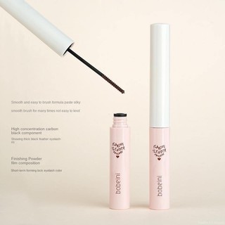 Mascara Bobeini® chống thấm nước chống lem