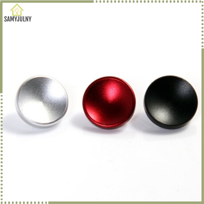 Nút Bấm Thay Thế Cho Máy Ảnh Canon Nikon Leica Rolleiflex Hasselblad Fuji