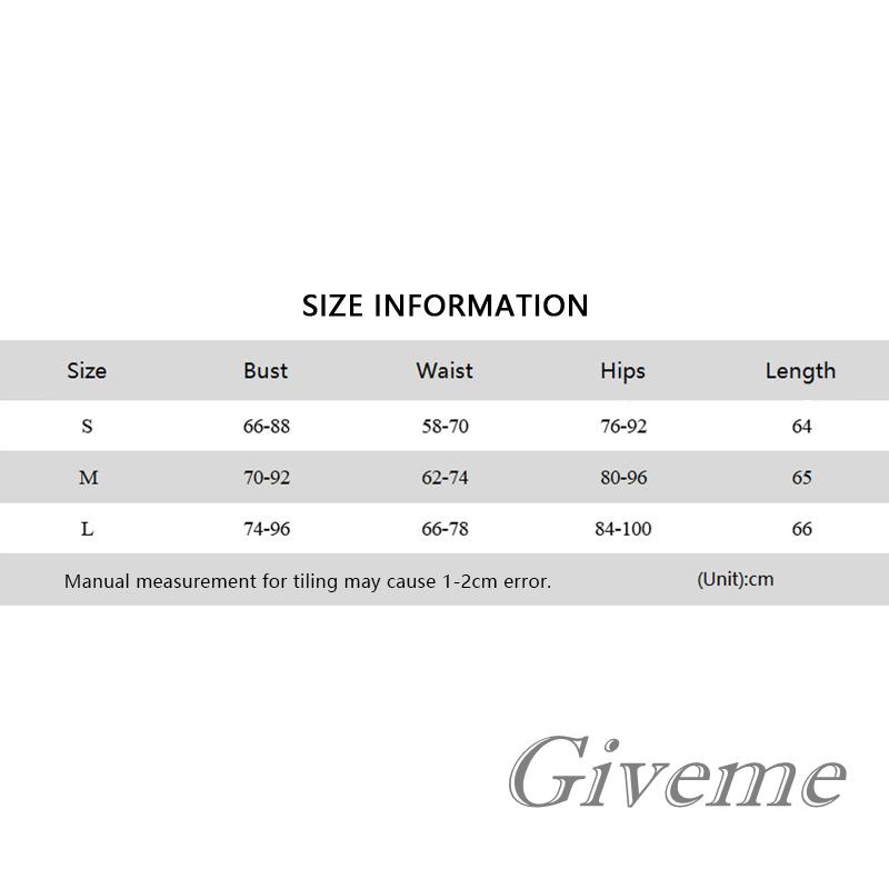 Đầm Hoa Tay Dài Dạng Quấn Thời Trang Dành Cho Nữ