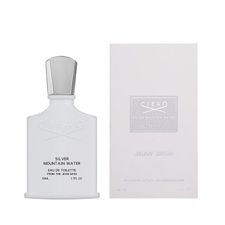 Nước hoa nam, Hàng nội địa trung Thương hiệu JEAN MISS Eau de Toilette