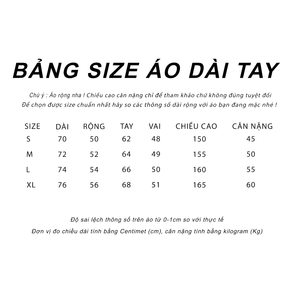 Áo thun dài tay Ulzzang cotton 100% dáng unisex form rộng in hình Hai lần mất em