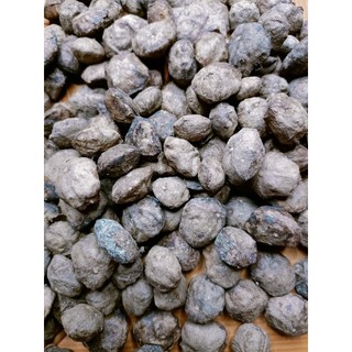 200 gram hạt giống sấu
