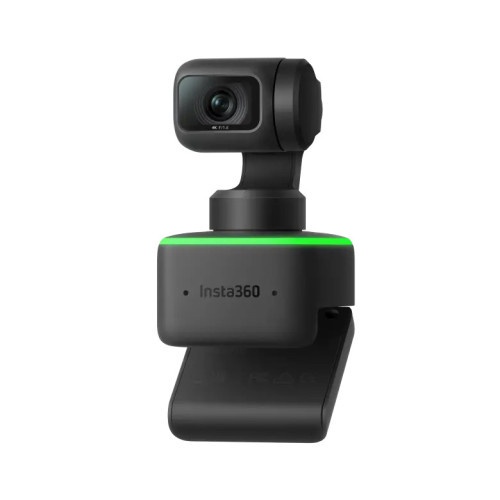 Webcam Insta360 Link/ Hàng Chính Hãng