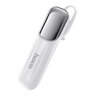Tai nghe Bluetooth Hoco E57 V5.0 NEW - Bảo hành 12 tháng