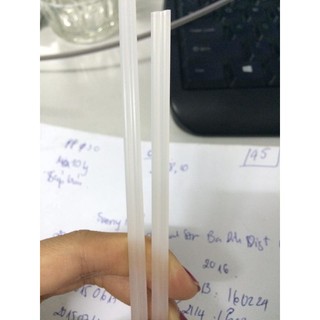 que hàn nhựa PP（1kg）