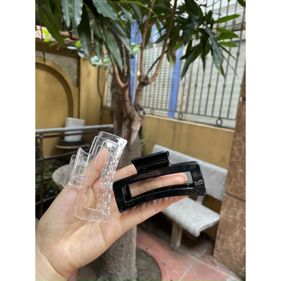 Kẹp răng HCN to K25