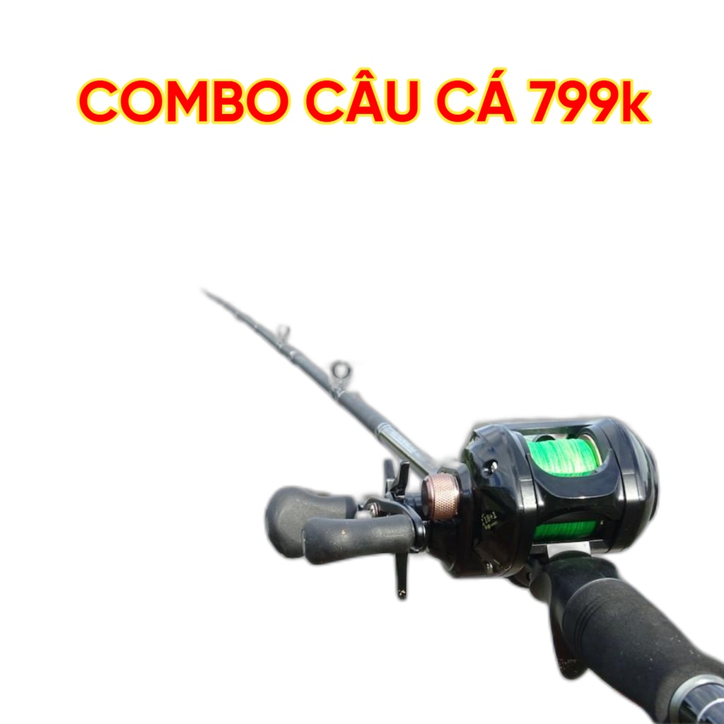 combo 799k combo dành cho người mới nhập môn