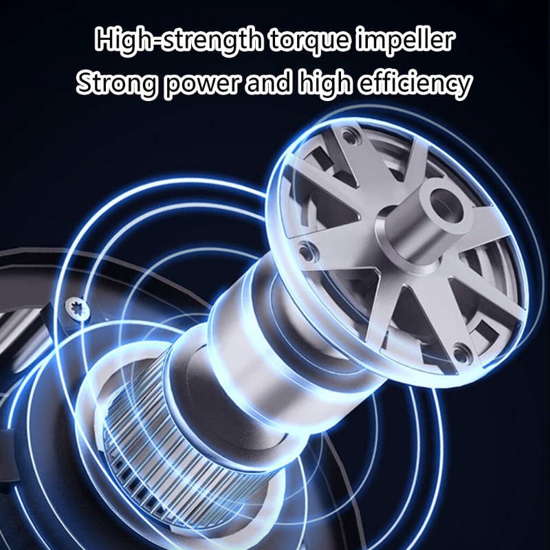 Wer Máy Giặt Tuabin Siêu Âm Mini Nhỏ Gọn Làm Sạch Vớ / Đồ Lót / Ra