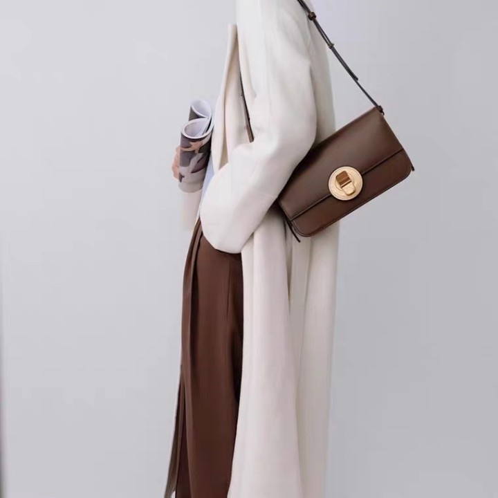 Túi Đeo Vai Thời Trang HEY ESTHER HE109