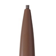 [Order Nhật] Kẻ chân mày Canmake 3in1 Eyebrow