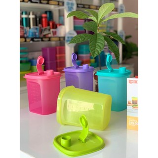 Tupperware ❤️Freeship❤️Bình nước Slim line Pitcher 350ml - 1000ml