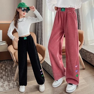 quần dài bé gái size đại quần dài cho bé gái quần cho bé gái quần dài cho bé Quần Dài Bé Gái quần em bé