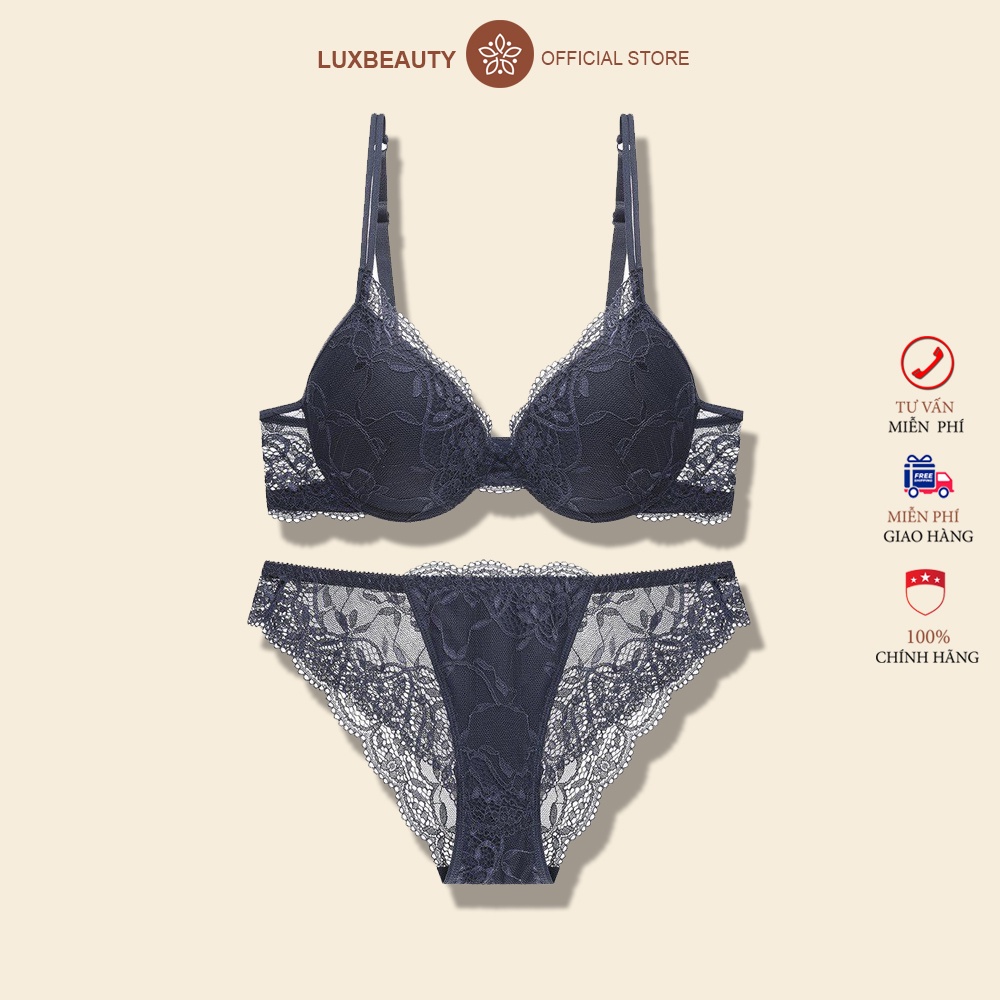 Bộ đồ lót ,áo lót xuất khẩu hàng xuất dư form đẹp ,còn thừa mầu và size shop thanh lý xả lỗ,đồ đi biển