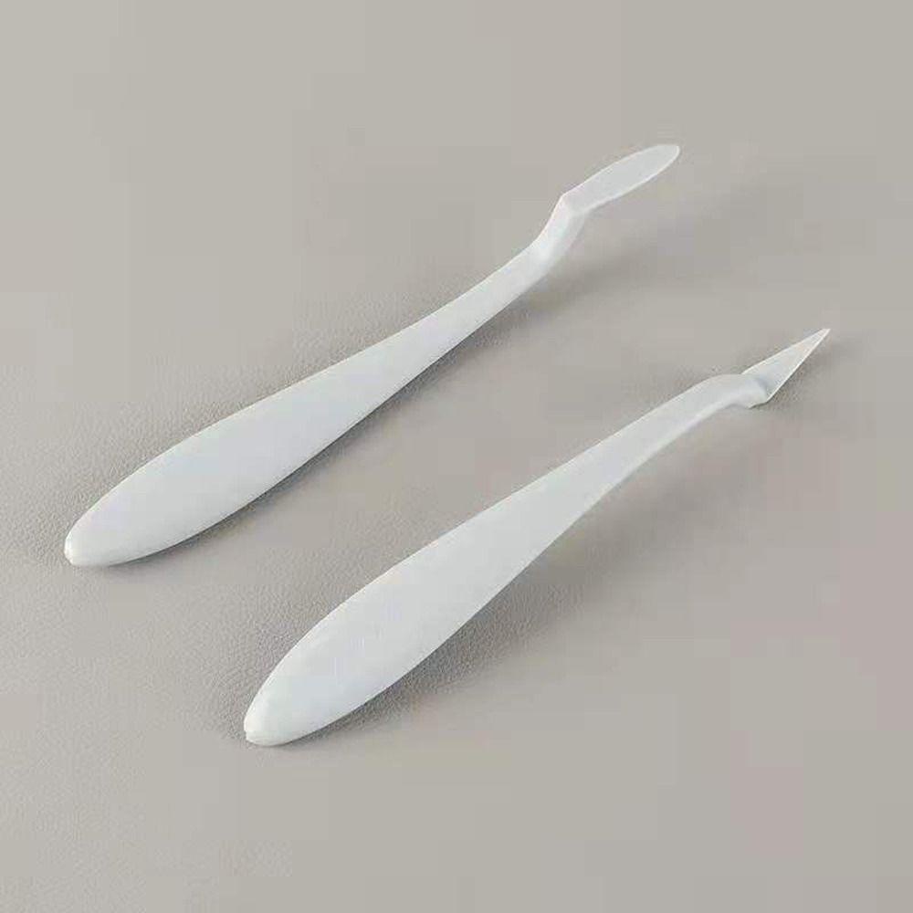 Lloyd Dụng Cụ Bút Giấy Tẩy Vết Sơn Vẽ Thay Thế Có Thể Giặt Rửa Cho Học Sinh