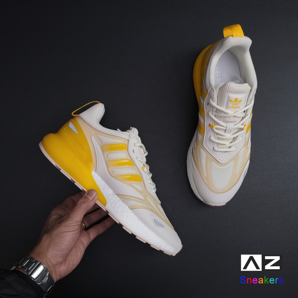 Giày Thể Thao zx2k