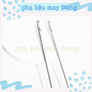 Cây lộn vải