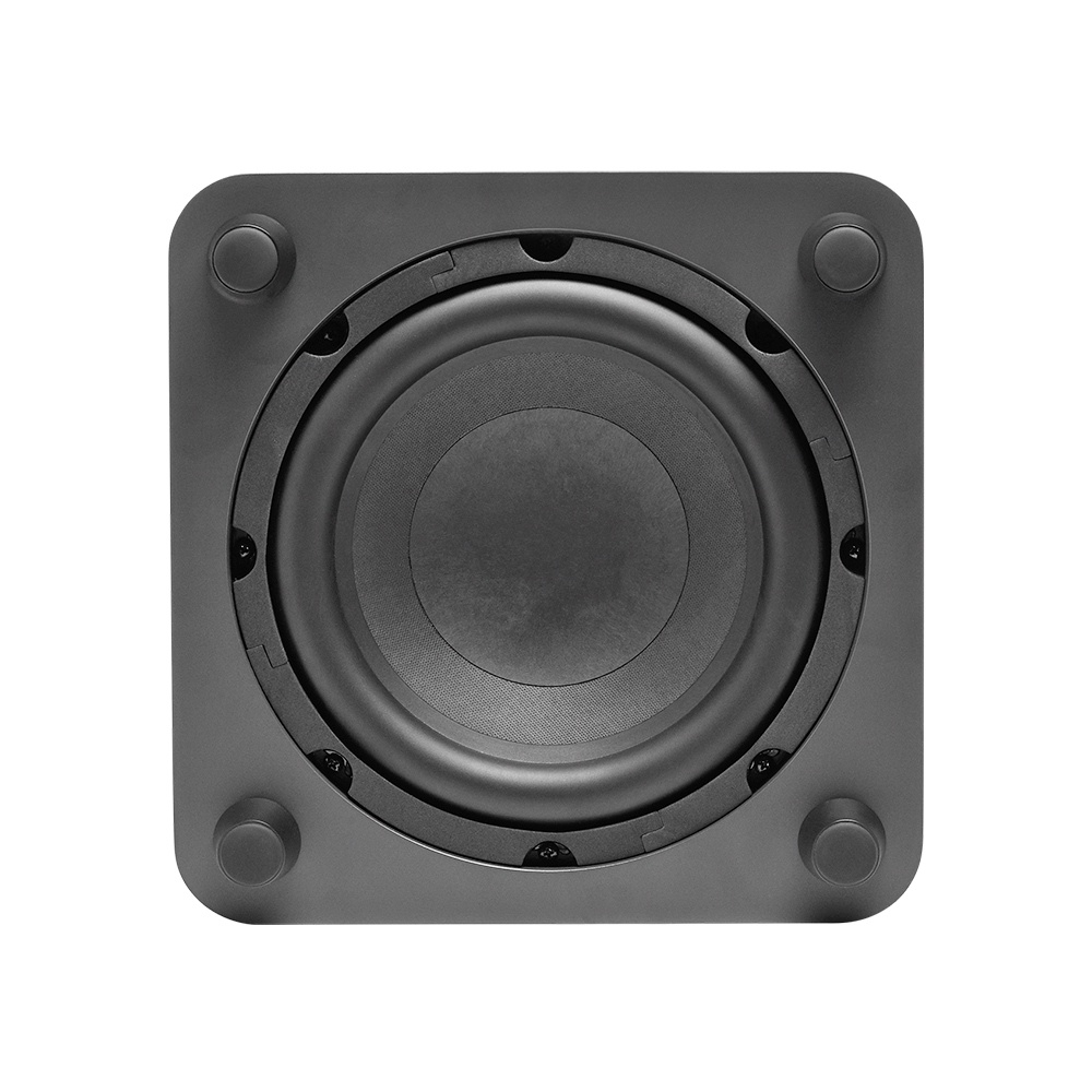 Bộ loa Soundbar JBL BAR 9.1 3D - Hàng Chính Hãng, Bảo Hành 12 Tháng