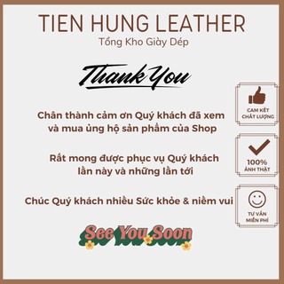 giầy thể thao siêu rẻ