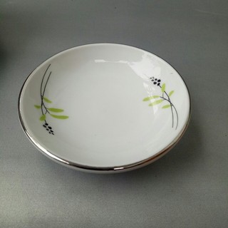Đĩa muối tiêu CK chuan kuo hoa mầm dây xanh cao cấp