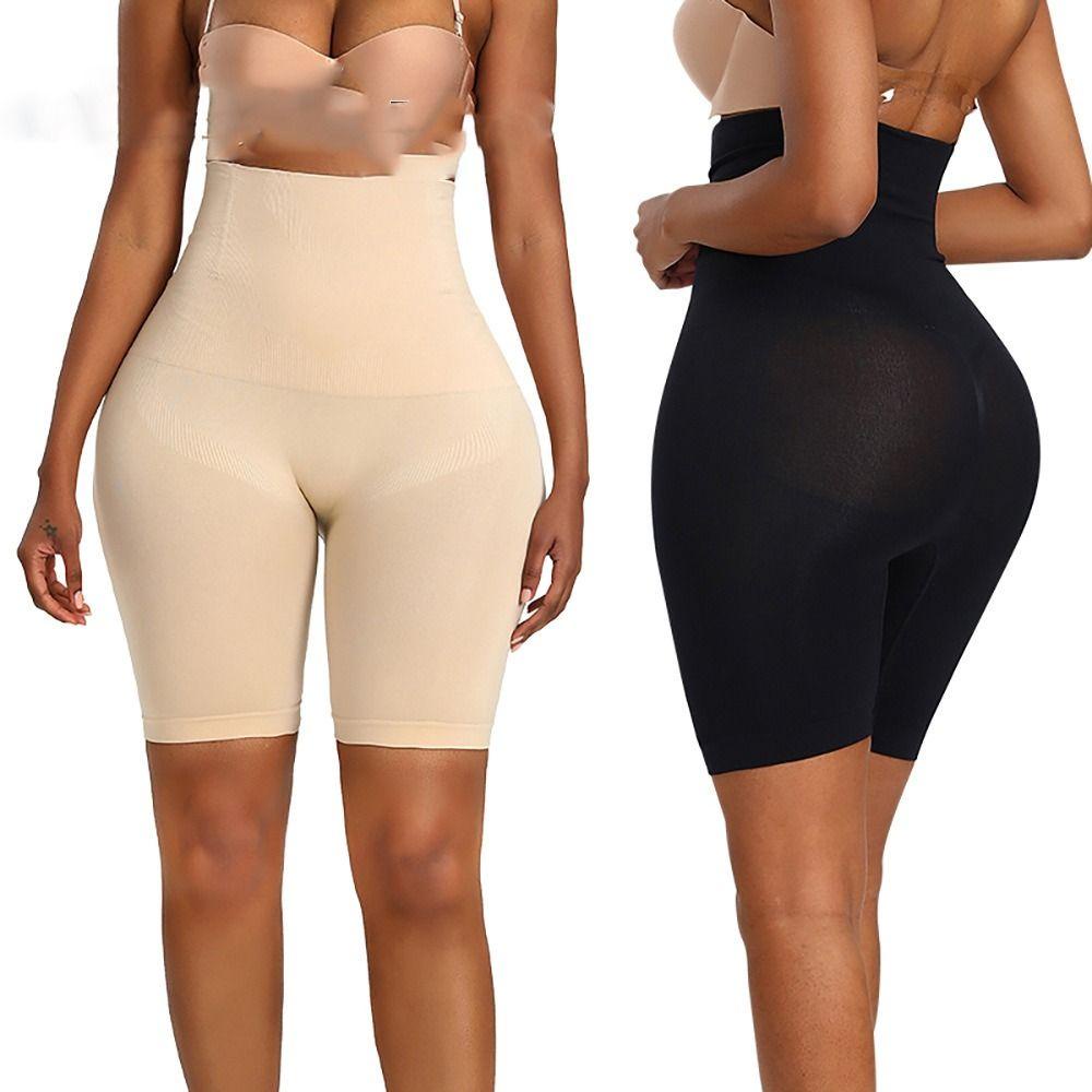 Quần Lót Định Hình Cơ Thể Không Đường May Dành Cho Nữ