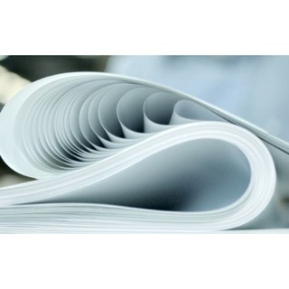 Combo 20 tờ giấy a0 định lượng 80 gsm