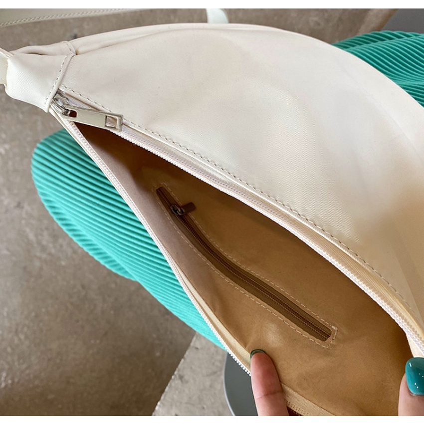 Túi đeo chéo nữ Bag.Thanhthu thời trang da mềm hottrend 636