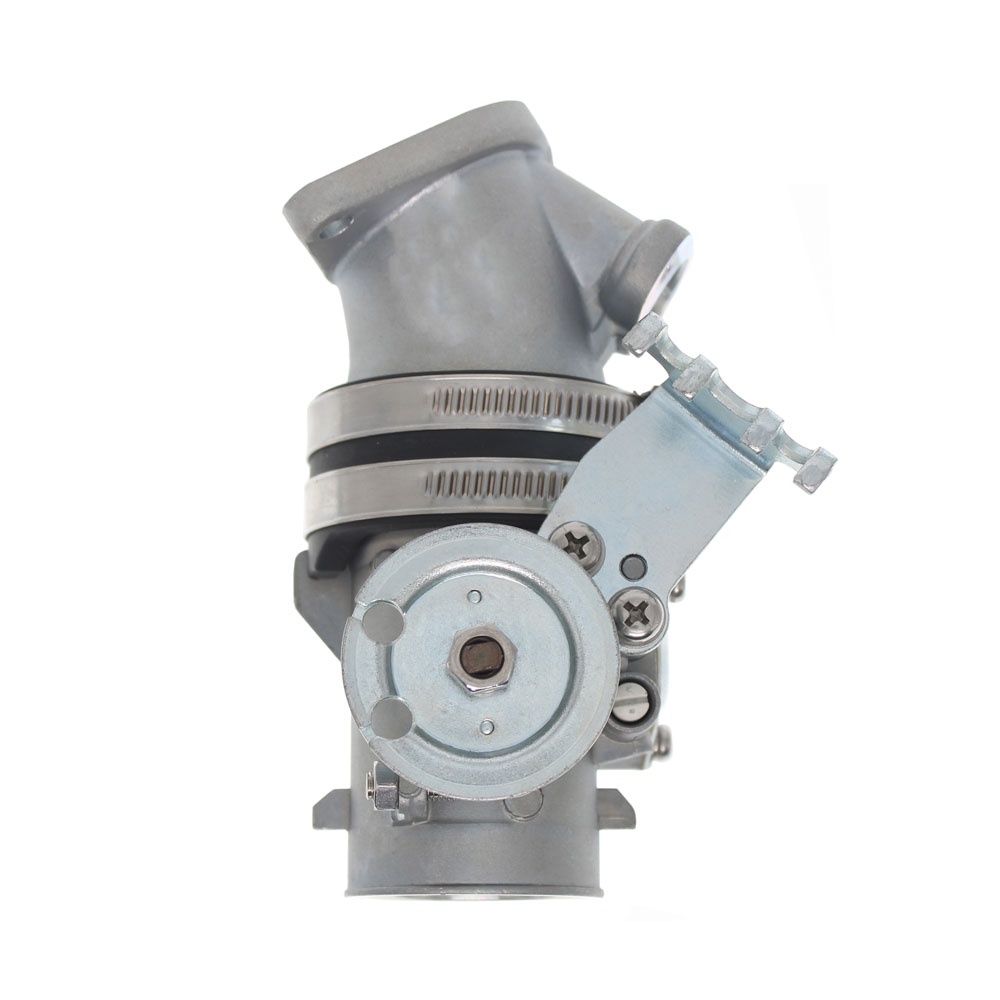 Họng xăng cho Racing Y15ZR LC150 SNIPER150 I EX exciter SNIPER LC 150 size 32 34 36 38 40 throttle body Y15 EX150 exciter150 HỌNG XĂNG