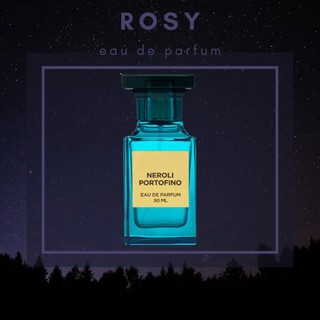 Nước hoa neroli portofino 5ml/10ml-𝓡𝓸𝓼𝔂.𝓹𝓮𝓻𝓯𝓾𝓶𝓮
