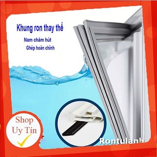 Ron tủ lạnh Panasonic NR-B13S3