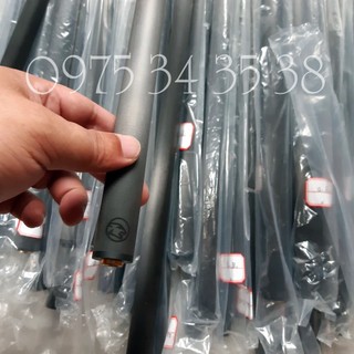 Cơ bida 3 băng, ngọn cơ bida carbon 3c