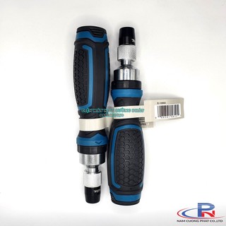 Bộ tua vít tự động makita e-10942 - kèm 8 mũi vít