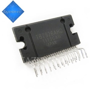 1 chiếc tb2926ahq tb2926hq zip-25 trong kho