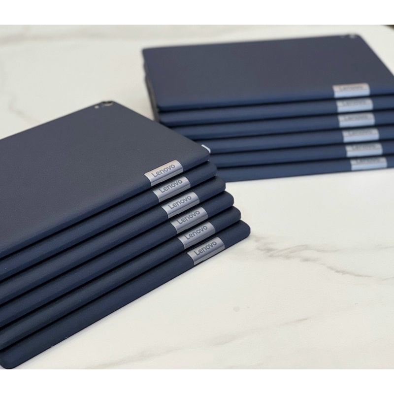 Máy tính bảng Lenovo 8 inch Ram 3Gb có 4G nghe gọi | BigBuy360 - bigbuy360.vn