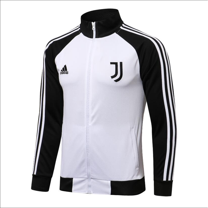 Áo Khoác Bóng Đá Dài Tay Đội Juventus 2022 / 23 size S-XXL