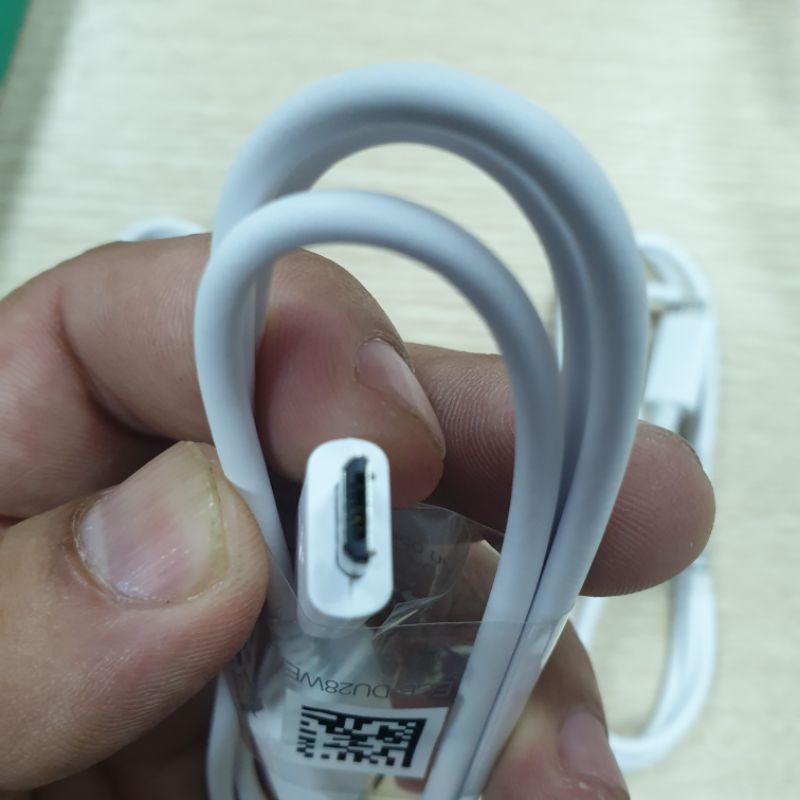 Cáp sạc nhanh sam sung chân 88,chân micro 1m .bảo hành 12 tháng-phukien247