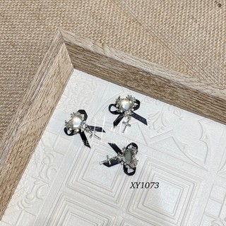 Charm bạc cao cấp 1c