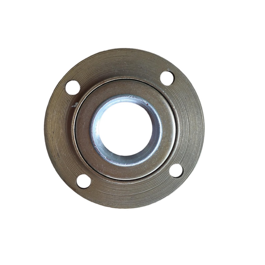 LÍP TRƠN CHẾ XE ĐẠP LOẠI LỚN