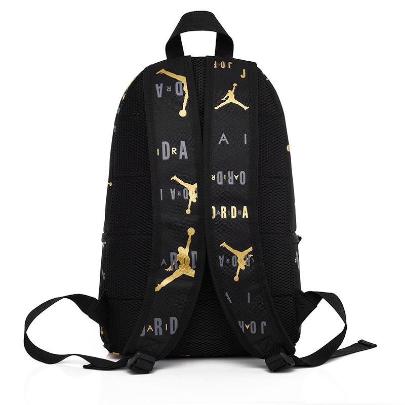 Túi Đựng Laptop Air Jordan9511511 Tiện Dụng Cho Nam