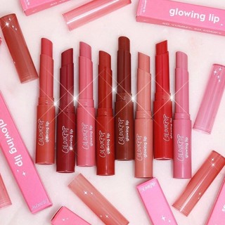 Son thỏi Colourpop Blotted Lip