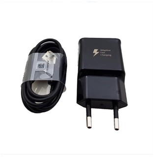 ✌️✌️Bộ Sạc Nhanh Samsung -S8/S10/S10 Plus, chân type c .micro✌️✌️